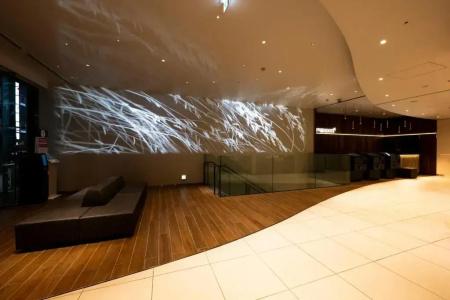 remm plus Ginza - 15