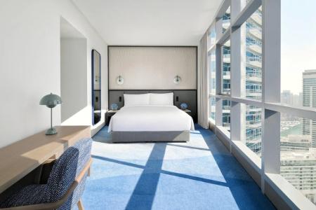 InterContinental Dubai Marina, an IHG - 104
