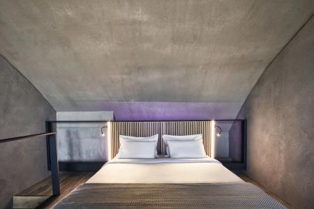 Elysium Boutique & Spa (Adults Only) - 56