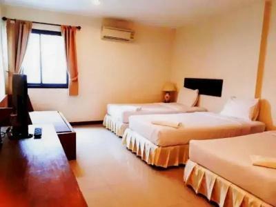 Nathon Residence - 34