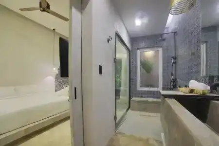 Layla Tulum - Adults Only - 68