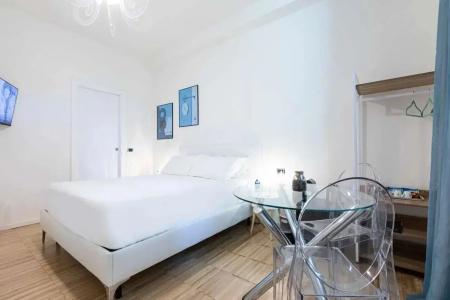 b&b Too Cute 2b Str8 - 110