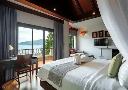 Namaka Resort Kamala - Sha Extra Plus - 62