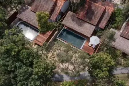 Green Bay Phu Quoc Resort & Spa - 33