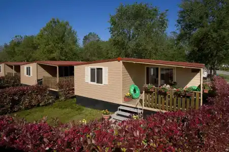 Fabulous village - 119