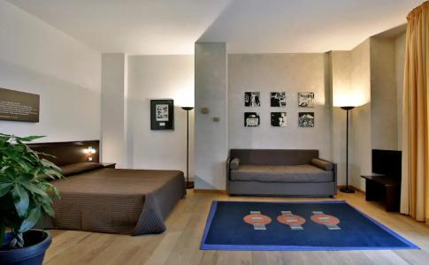 Residence Annunziata - 13
