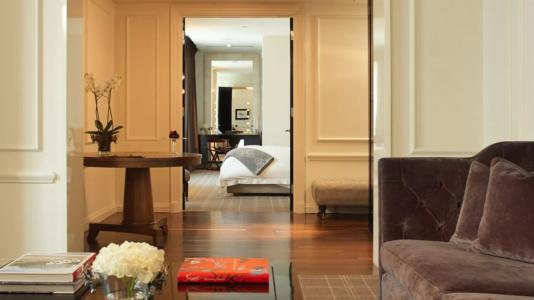 Rosewood London - 65