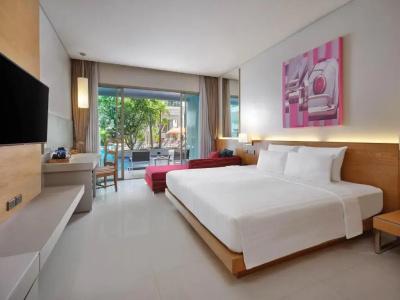 The Kee Resort & Spa - Sha Extra Plus - 56
