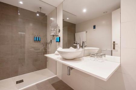 AluaSoul Mallorca Resort - Adults only - 107
