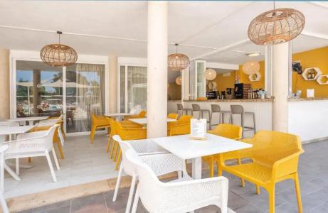 Playamar & Apartamentos - 20