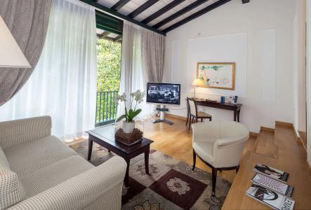 Park Principe - 51