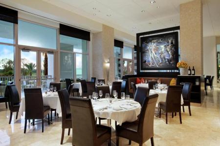 Signia by Hilton Orlando Bonnet Creek - 22
