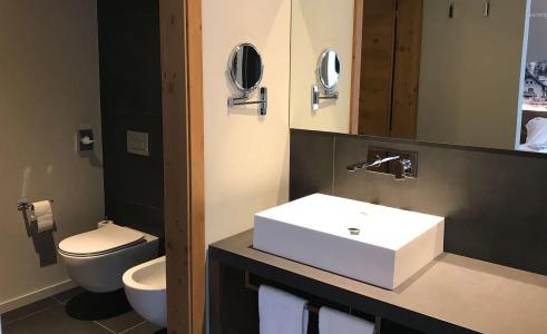 Dolomeet Boutique - 50