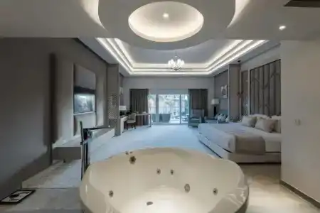 Sunrise Romance Resort Sahl Hasheesh -Adults Only - 90