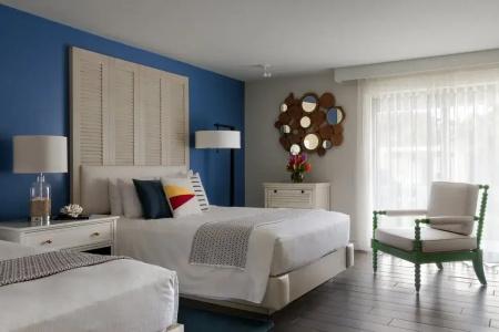 Paradise Point Resort & Spa - 51