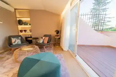Taburiente S.C.Tenerife - 112