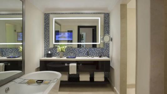 Four Seasons Buenos Aires - 97