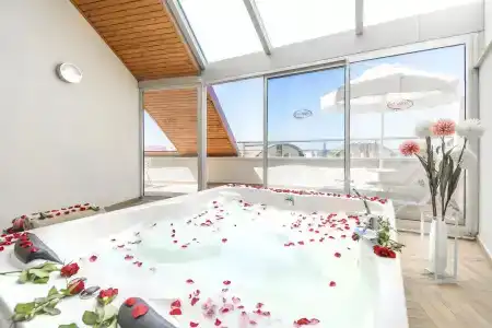 Alaiye Resort & Spa - Ultra All Inclusive - 51