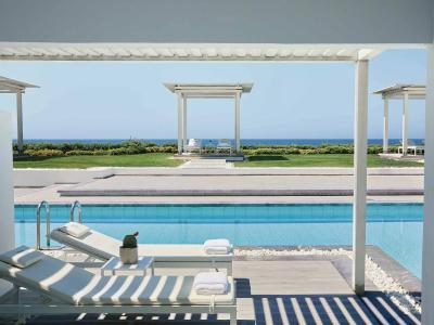 Grecotel LUX.ME White Palace - 50