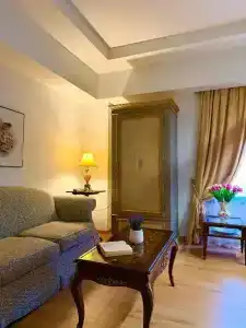 Le Convivial - Wine and Spa Experience Suites - 21