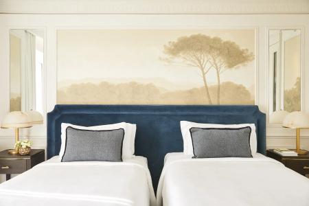 The Westin Palace - 4
