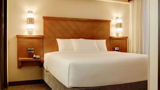 Sonesta Select Austin North Central - 3