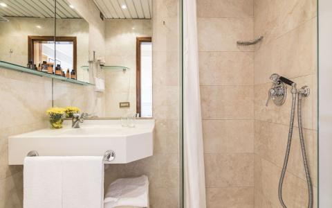 Relais Santa Chiara - 43
