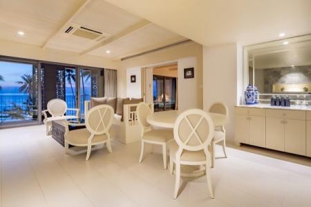 Awa Resort Koh Chang - Sha Extra Plus - 49