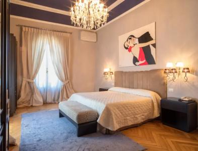 Grand & La Pace Spa - 36