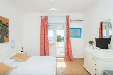 Approdo Boutique Leuca - 5