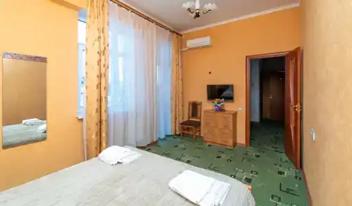 Славутич - 131