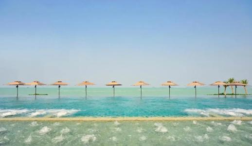 Hansar Samui Resort & Spa - Sha Extra Plus - 21