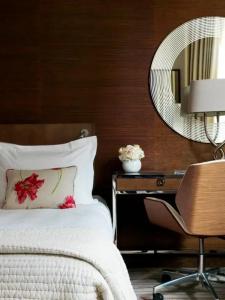 The Marylebone - 54