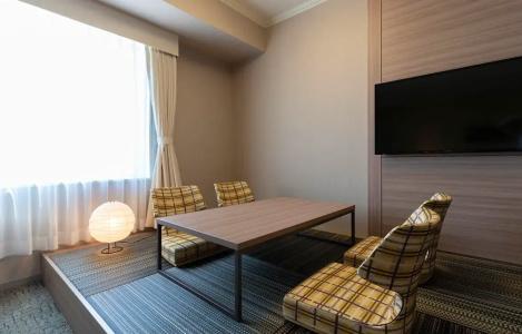 Associa Toyohashi - 65