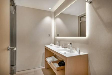 AC Victoria Suites by Marriott - 31