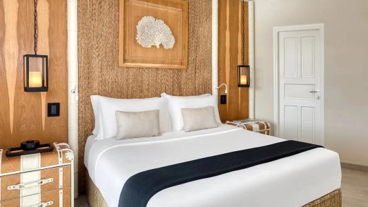 Santa Marina, A Luxury Collection Resort, Mykonos - 94