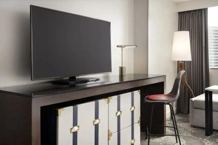 Le Méridien New Orleans - 42