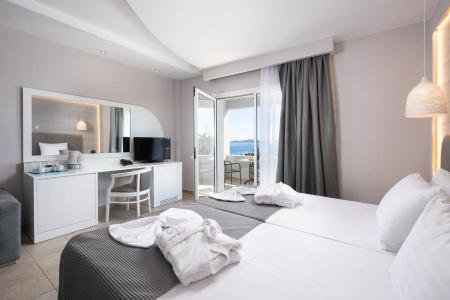 Alexandros Palace - 95