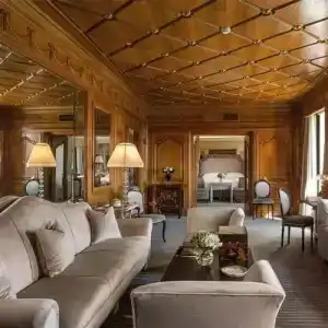 Hassler Roma - 66