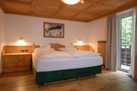 Tyrol - 7