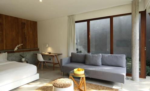 Aria Villas - 35