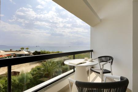 Grand Palladium Palace Ibiza Resort & Spa- All Inclusive - 57