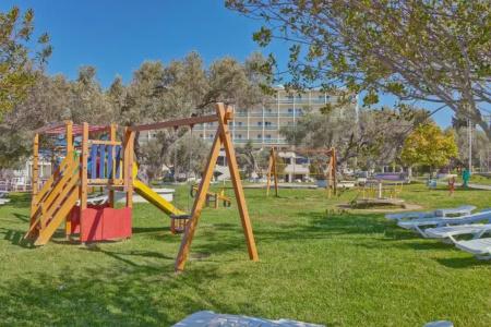 Palmariva Beach - 22
