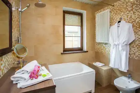 Robinson Club Resort & SPA - 44