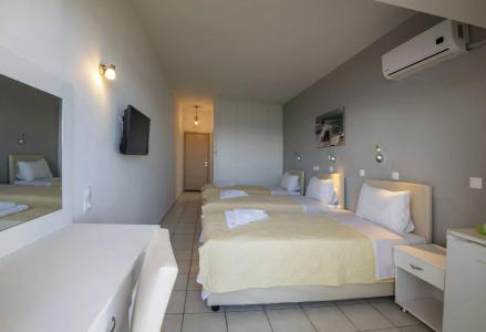 Creta Mare - 28