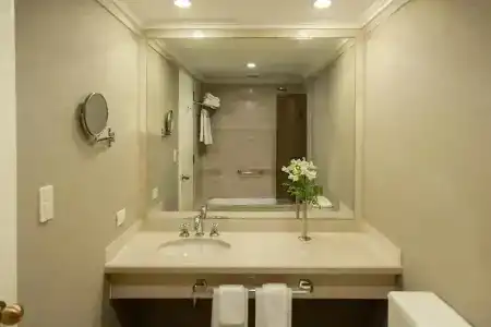 Intercontinental Buenos Aires, An Ihg - 103