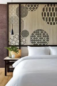 Sareeraya Villas & Suites - Sha Extra Plus - 36