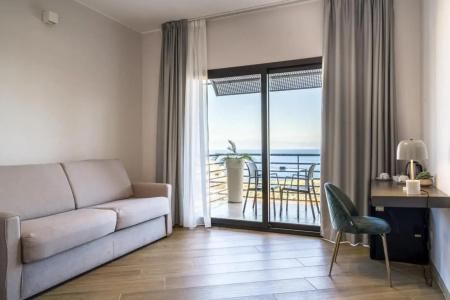 Taormina Palace - 87