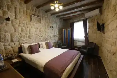 Ada Cave Suites - 27