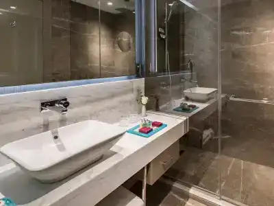 Crowne Plaza Florya Istanbul, an IHG - 70